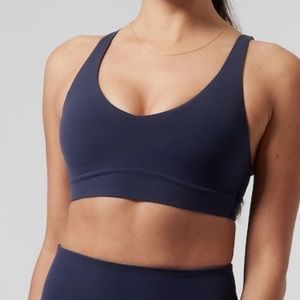 Athletea Sports Bra